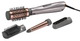 Фен-щетка BaByliss AS136E - изображение 1
