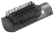 Фен-щетка BaByliss AS136E - изображение 5