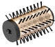 Фен-щетка BaByliss AS952E - изображение 5