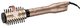Фен-щетка BaByliss AS952E - изображение 2