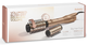 Фен-щетка BaByliss AS952E - изображение 9