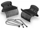 Wałki BaByliss RS035E (3030050154153) - obraz 3