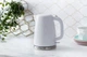 Електрочайник Russell Hobbs Honeycomb 26050-70 - зображення 11