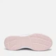 Женские кроссовки для бега Nike Wmns Wearallday CJ1677-600 38 (7) 24 см Розовые (194276355442) - изображение 6