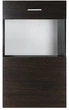 Тумба DC Lina 1090х352х651 мм Венге ordf (DC117684) - зображення 1