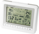 Метеостанция Bresser ClimaTrend WF White - изображение 2
