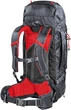 Рюкзак туристический Ferrino Finisterre Recco 38 Black (926470) - изображение 2