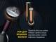 Умный штопор Prestigio Maggiore Smart Wine Opener Black-Gold (PWO104GD_EN) - изображение 5