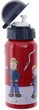 Пляшка для води Sigikid Frido Firefighter 400 мл (24484SK) - зображення 5