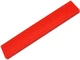 Знак аварийной остановки Poputchik (RT109-202) - изображение 3