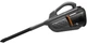 Аккумуляторный пылесос BLACK+DECKER BHHV520BT - изображение 2