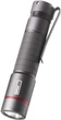 Фонарь ручной Emos P3160 Ultibright 60 170 Лм 1xAA металл - изображение 1