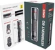 Фонарь ручной Emos P3160 Ultibright 60 170 Лм 1xAA металл - изображение 5