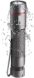 Фонарь ручной Emos P3160 Ultibright 60 170 Лм 1xAA металл - изображение 9