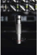 Фонарь ручной Emos P3160 Ultibright 60 170 Лм 1xAA металл - изображение 13