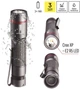 Фонарь ручной Emos P3160 Ultibright 60 170 Лм 1xAA металл - изображение 15
