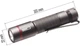 Фонарь ручной Emos P3160 Ultibright 60 170 Лм 1xAA металл - изображение 17