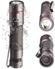 Фонарь ручной Emos P3160 Ultibright 60 170 Лм 1xAA металл - изображение 19