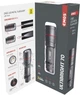 Ліхтар ручний Emos P3170 Ultibright 70 340 Лм 3xAAA метал фокус - зображення 5