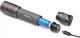 Ліхтар ручний акумуляторний Emos P3180 Ultibright 80 600 Лм 2600 мАг метал фокус - зображення 7
