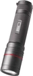 Фонарь ручной аккумуляторный Emos P3190 Ultibright 90 1200 Лм 5000 мАч металл фокус - изображение 1