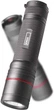 Фонарь ручной аккумуляторный Emos P3190 Ultibright 90 1200 Лм 5000 мАч металл фокус - изображение 6