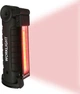 Фонарь аккумуляторный с магнитом UFT Worklight складной, поворотный 360° (FB150PRO) - изображение 7