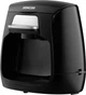 Кофеварка капельная SENCOR SCE 2100BK - изображение 3