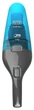 Odkurzacz samochodowy Black+Decker WDC215WA - obraz 3