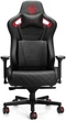 Крісло для геймерів HP OMEN Citadel Gaming Chair (6KY97AA) - зображення 2