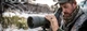 Подзорная труба Vortex Diamondback HD 20-60x85/45 WP (DS-85A) - изображение 9