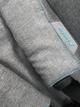 Прогулочная коляска X-lander X-Cite Azure Grey (71_499) - изображение 7