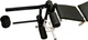 Скамья универсальная Newt Gym Plus (NE-SK-2566) - изображение 3