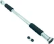 Турник раздвижной Newt 62-100 см (NE-2-40-B) - изображение 1