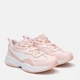 Жіночі кросівки для бігу Puma Cilia Lux 37028216 36 (3.5) 22.5 см Pink Dogwood-Puma White (4063696480668) - зображення 4