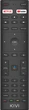 Телевизор Kivi 49U720SU (162861) - изображение 2