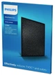Filtr węglowy Philips FY3432/10 - obraz 2