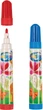 Фломастеры Centrum Giraffe 12 цветов (80434) - изображение 2