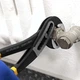 Клещи переставные S&R Industrie 250х36 мм Cr-V (278250360) - изображение 2