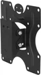 Кронштейн KSL WMB-4021N - изображение 9
