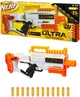 Pistolet Hasbro Nerf Ultra Dorado (F2018) (5010993802913) - obraz 2