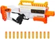 Pistolet Hasbro Nerf Ultra Dorado (F2018) (5010993802913) - obraz 3