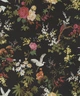 Виниловые обои на флизелиновой основе BN Fiore 0.53х10 м (220481) - изображение 1