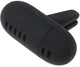 Силіконовий аромотерапевтичний ґаджет FSCOOL FS0119 Чорний (FS0119 BLACK) - зображення 1