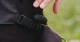 Силіконовий аромотерапевтичний ґаджет FSCOOL FS0119 Чорний (FS0119 BLACK) - зображення 13
