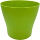 Горщик для квітів Planet Gardenya 13 л Зелений (10446kmd) - зображення 1
