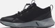 Мужские кроссовки Columbia Facet 30 Outdry 1903391-010 44.5 (11.5US) 29.5 см Черные (0193855733428) - изображение 4