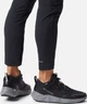 Мужские кроссовки Columbia Facet 30 Outdry 1903391-010 44.5 (11.5US) 29.5 см Черные (0193855733428) - изображение 9
