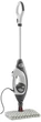 Паровая швабра SHARK Floor and Handheld Steam Cleaner (S6005EU) - изображение 2
