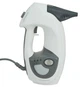 Паровая швабра SHARK Floor and Handheld Steam Cleaner (S6005EU) - изображение 6